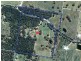 Lakesland NSW 2572
