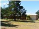 Couridjah NSW 2571