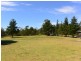 Couridjah NSW 2571