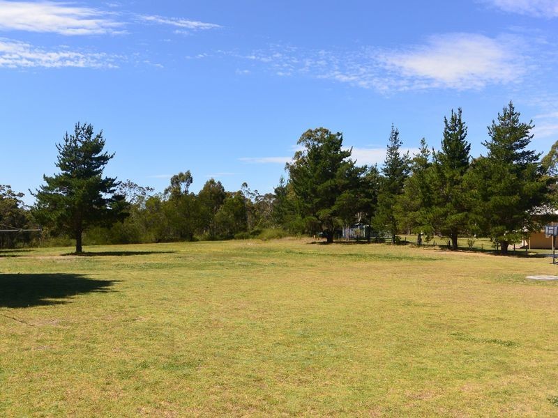 Couridjah NSW 2571