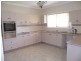 Couridjah NSW 2571