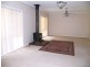 Couridjah NSW 2571