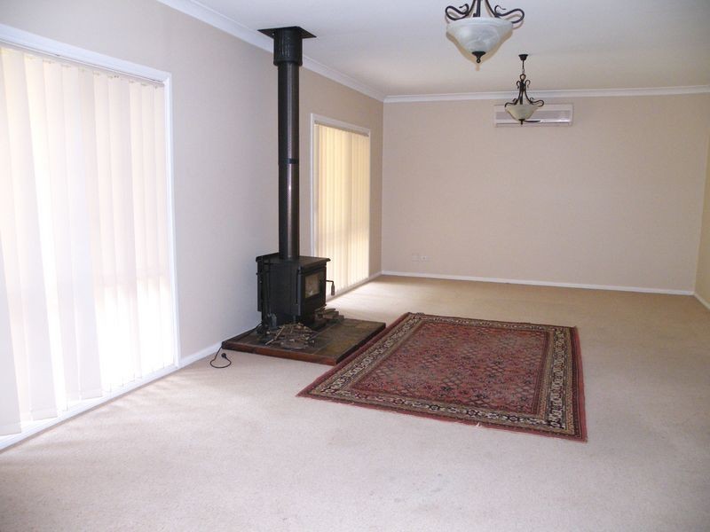 Couridjah NSW 2571