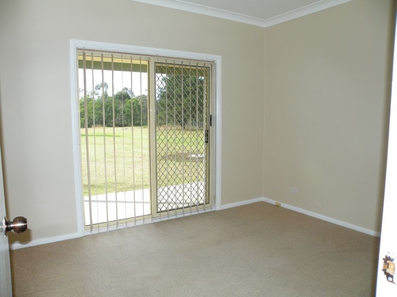 Couridjah NSW 2571