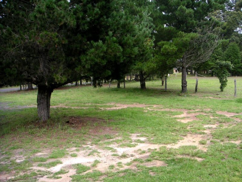 Couridjah NSW 2571