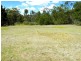 Couridjah NSW 2571