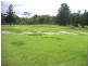 Couridjah NSW 2571