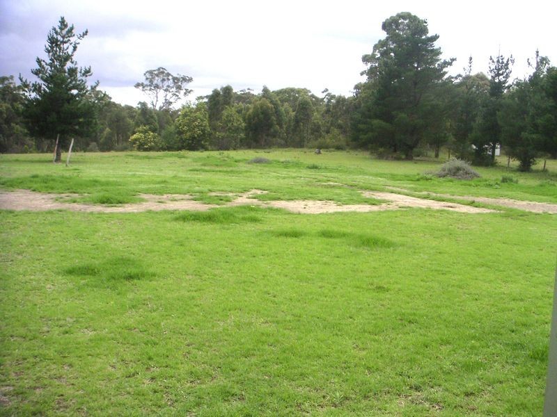 Couridjah NSW 2571