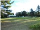 Couridjah NSW 2571