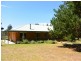 Couridjah NSW 2571