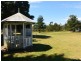 Couridjah NSW 2571