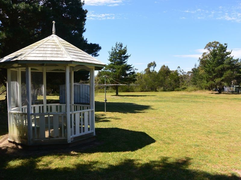 Couridjah NSW 2571