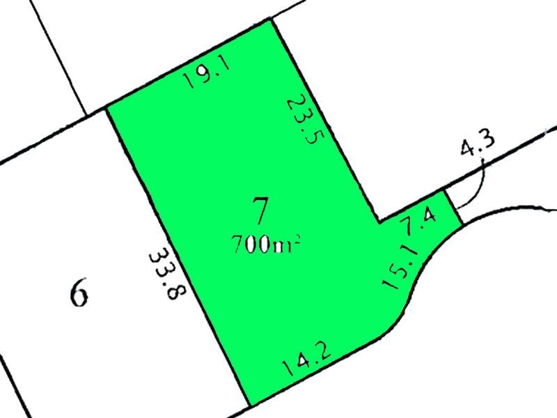Tahmoor NSW 2573