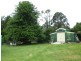 Picton NSW 2571