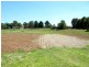 Bargo NSW 2574