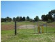 Bargo NSW 2574