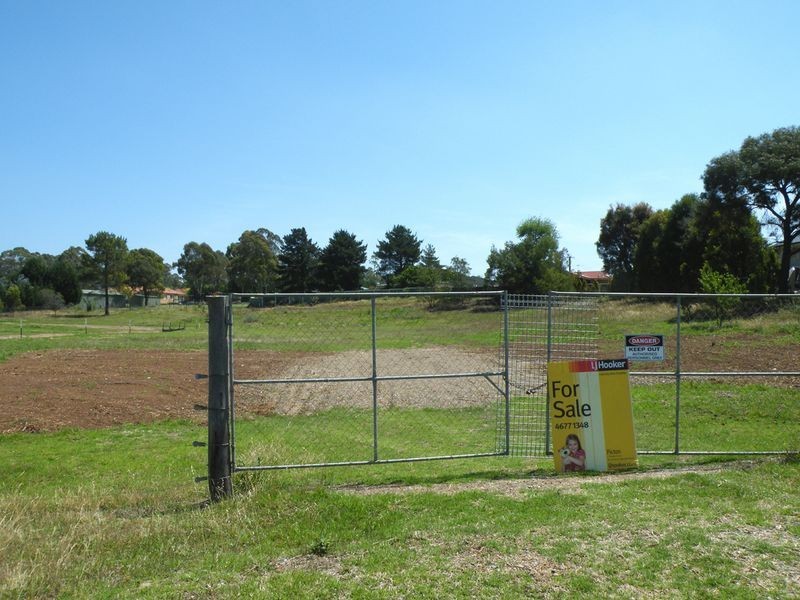 Bargo NSW 2574