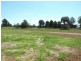 Bargo NSW 2574