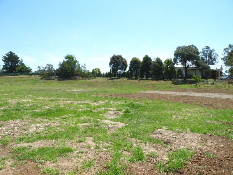 Bargo NSW 2574