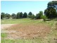 Bargo NSW 2574
