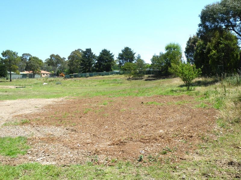 Bargo NSW 2574