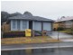 62 Greenbridge Drive, Wilton NSW 2571