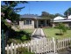 Picton NSW 2571