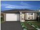 Tahmoor NSW 2573