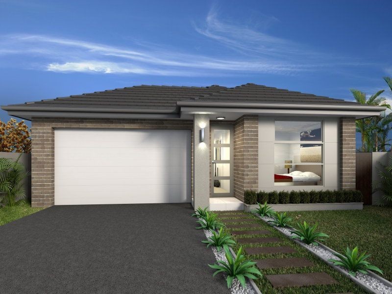 Tahmoor NSW 2573