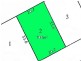 Tahmoor NSW 2573