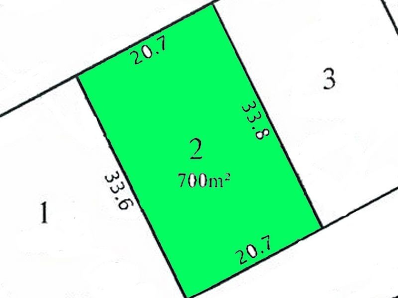 Tahmoor NSW 2573
