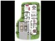 Tahmoor NSW 2573