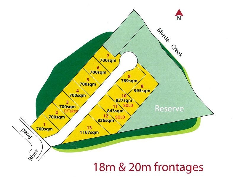 Tahmoor NSW 2573