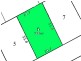 Tahmoor NSW 2573