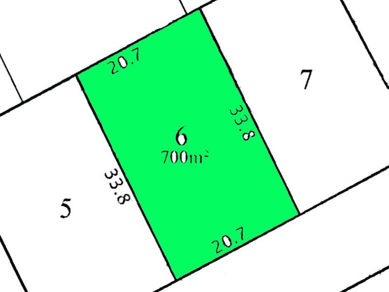 Tahmoor NSW 2573
