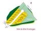 Tahmoor NSW 2573