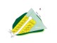 Tahmoor NSW 2573