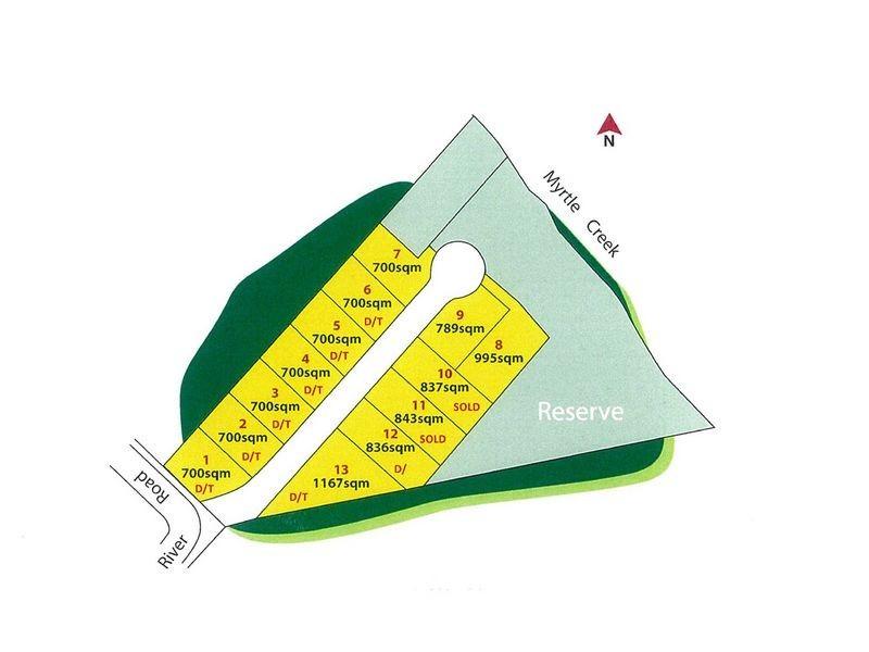 Tahmoor NSW 2573