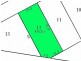 Tahmoor NSW 2573