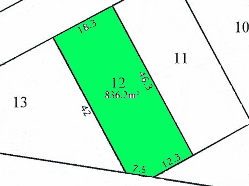 Tahmoor NSW 2573