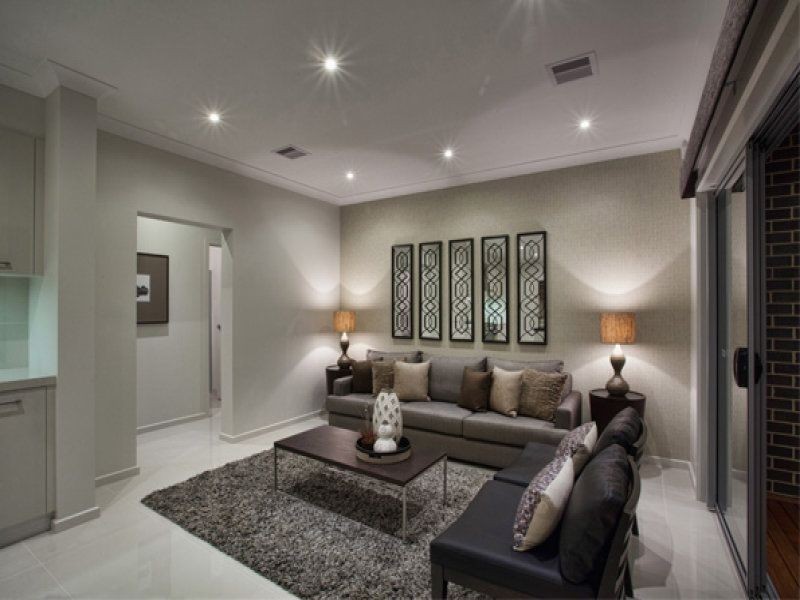 Tahmoor NSW 2573