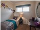 Tahmoor NSW 2573