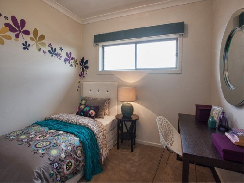 Tahmoor NSW 2573