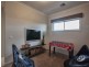 Tahmoor NSW 2573