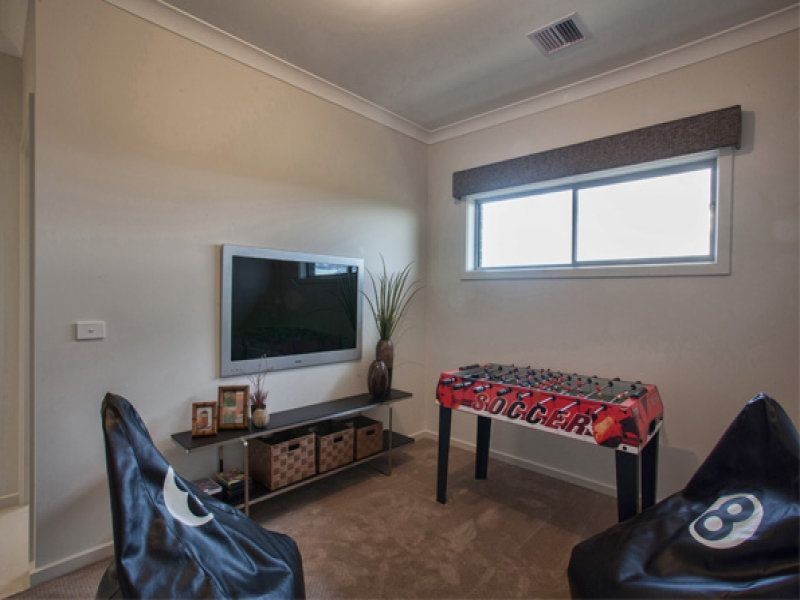Tahmoor NSW 2573