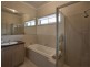 Tahmoor NSW 2573