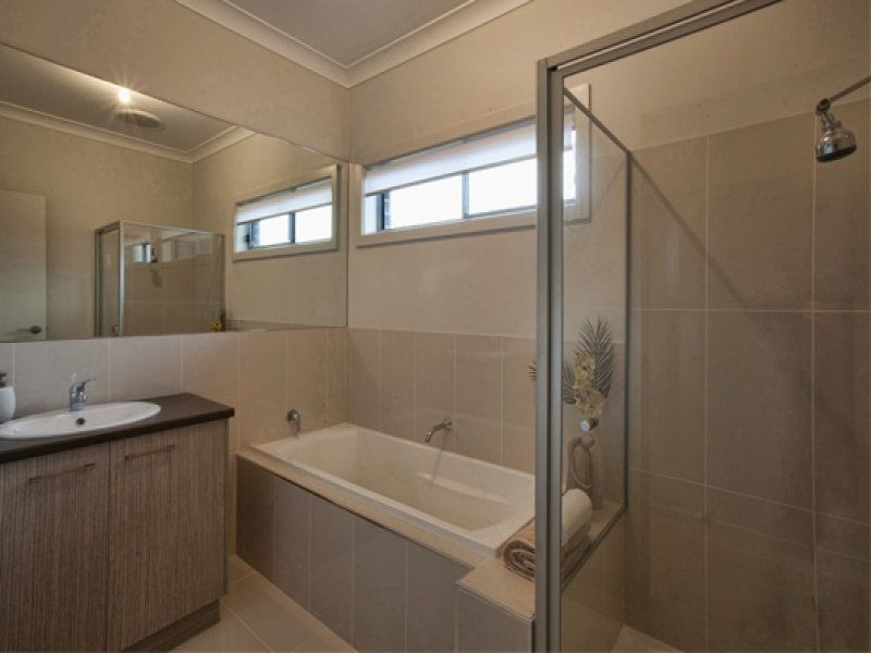 Tahmoor NSW 2573