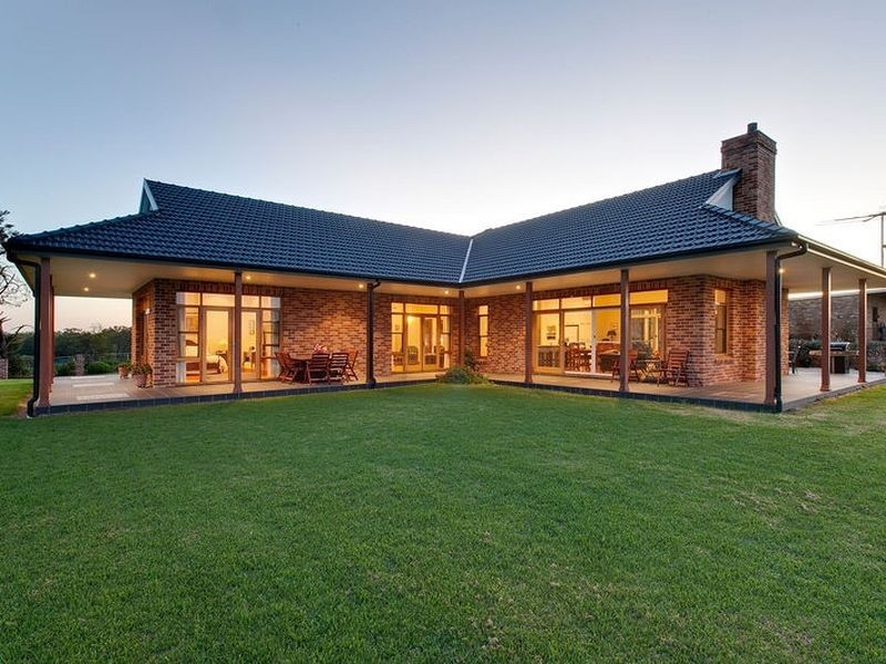 Werombi NSW 2570