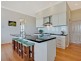 Werombi NSW 2570