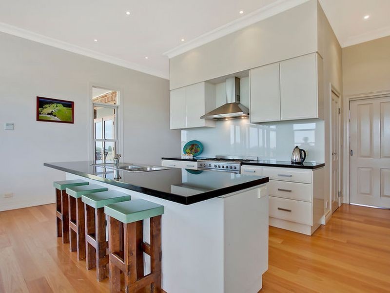Werombi NSW 2570
